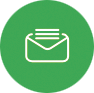 Email icon.