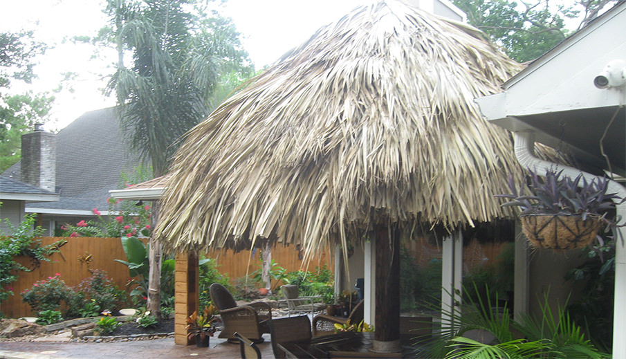 Stone Patios, Decks, Pergolas.