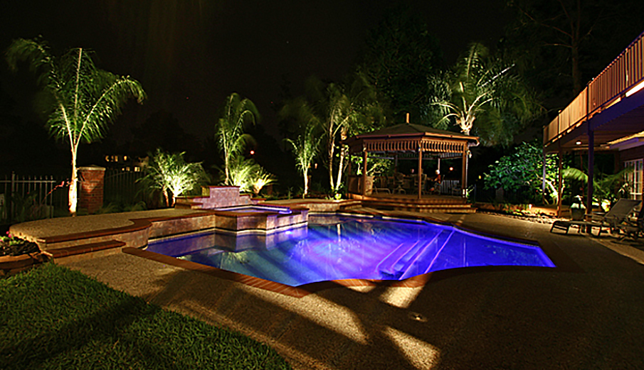 Water Features, Fountains, Waterscapes, Ponds, Waterfalls, Kingwood TX.